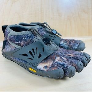 vibram fivefingers spyridon mr